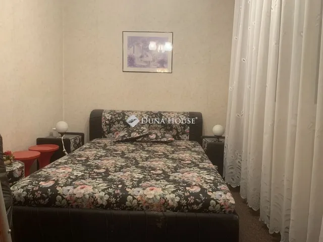 Eladó lakás Zalaegerszeg, Landorhegy 56 nm