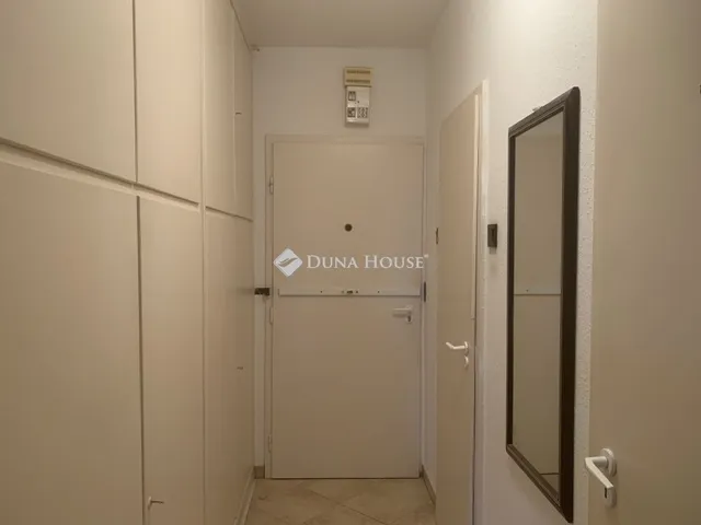 Eladó lakás Zalaegerszeg, Landorhegy 56 nm