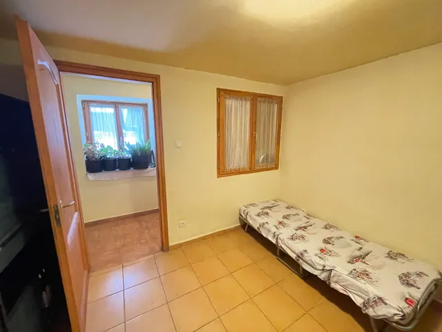 Eladó ház Szarvaskend 74 nm