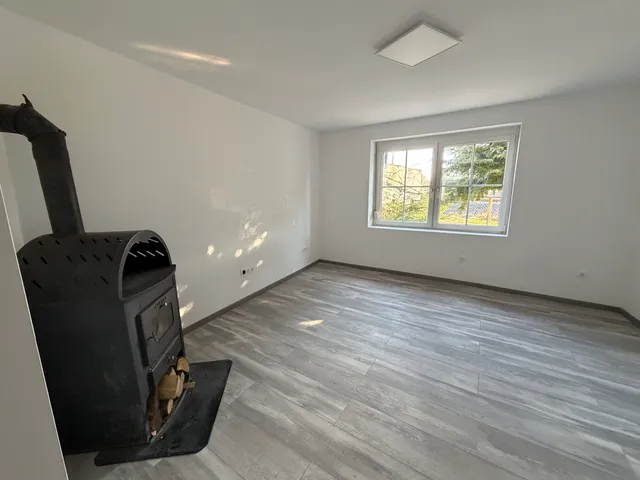 Eladó ház Zalaegerszeg, Belváros 47 nm