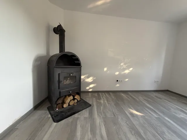 Eladó ház Zalaegerszeg, Belváros 47 nm