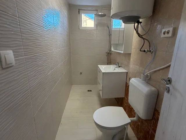 Eladó ház Zalaegerszeg, Belváros 47 nm