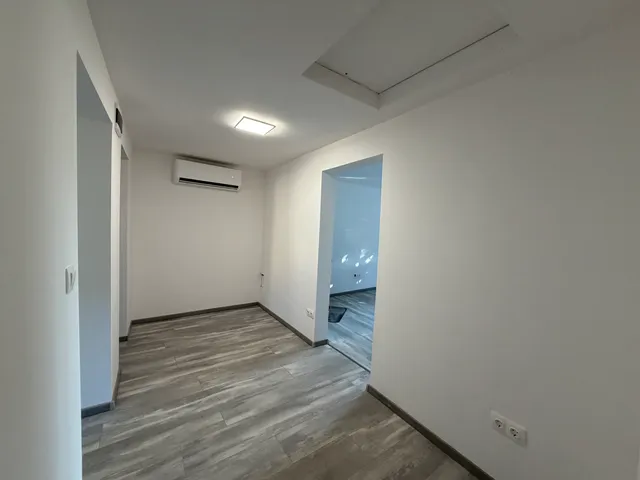 Eladó ház Zalaegerszeg, Belváros 47 nm