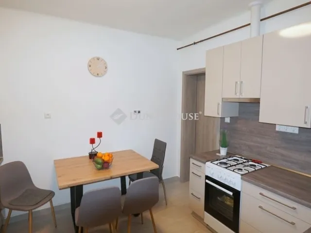 Eladó ház Zalaegerszeg, Zalabesenyő 80 nm