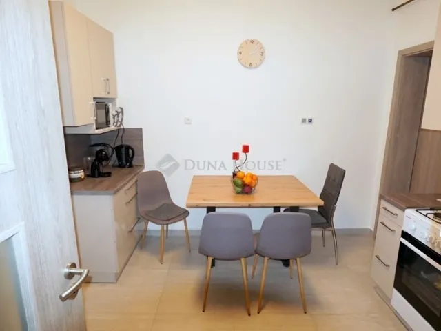 Eladó ház Zalaegerszeg, Zalabesenyő 80 nm