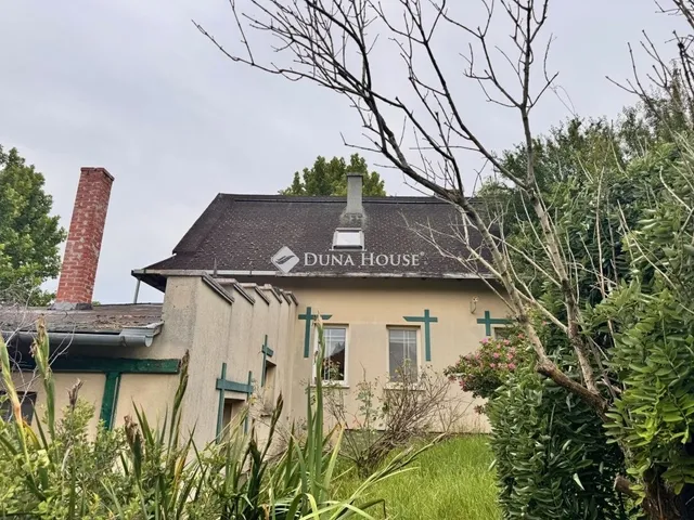 Eladó kereskedelmi és ipari ingatlan Nagylengyel 235 nm