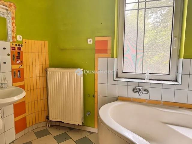 Eladó kereskedelmi és ipari ingatlan Nagylengyel 235 nm