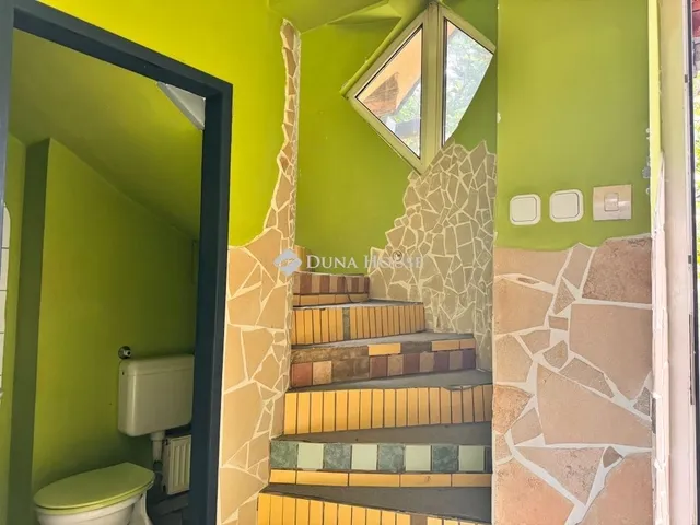 Eladó kereskedelmi és ipari ingatlan Nagylengyel 235 nm