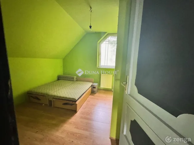 Eladó kereskedelmi és ipari ingatlan Nagylengyel 235 nm