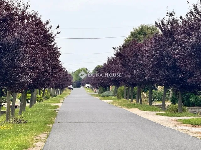 Eladó kereskedelmi és ipari ingatlan Nagylengyel 235 nm