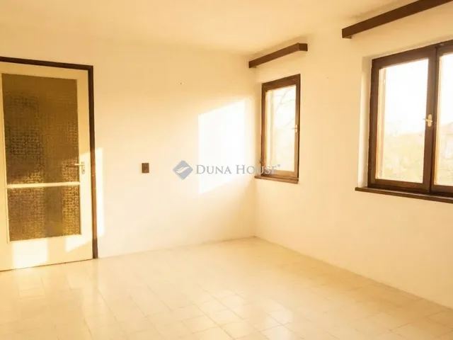 Eladó ház Zalaegerszeg 62 nm