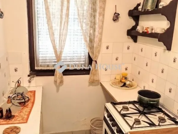 Eladó ház Zalaegerszeg 62 nm