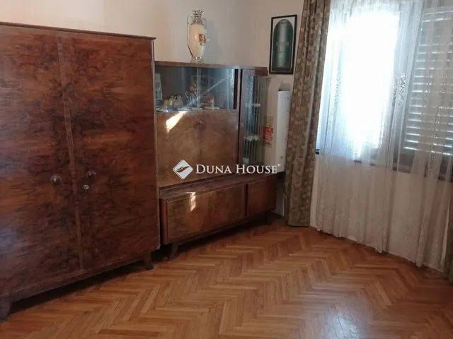 Eladó ház Zalaegerszeg 62 nm