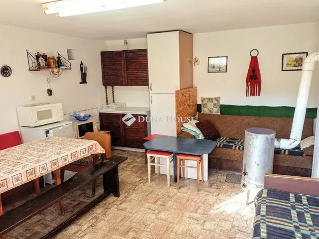 Eladó ház Zalaegerszeg 62 nm