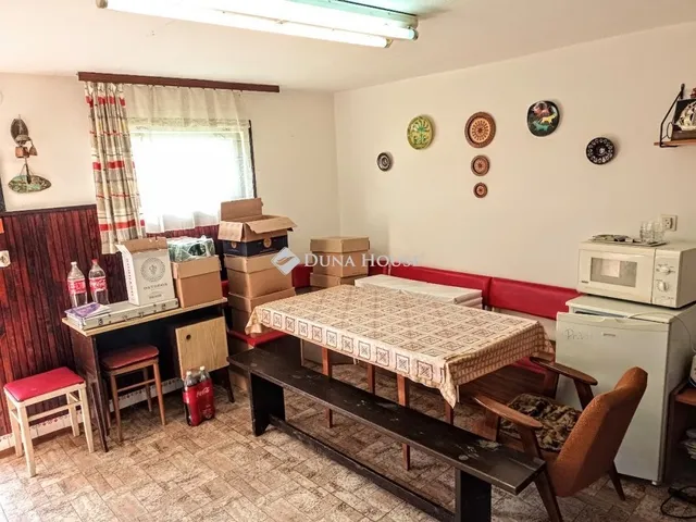 Eladó ház Zalaegerszeg 62 nm