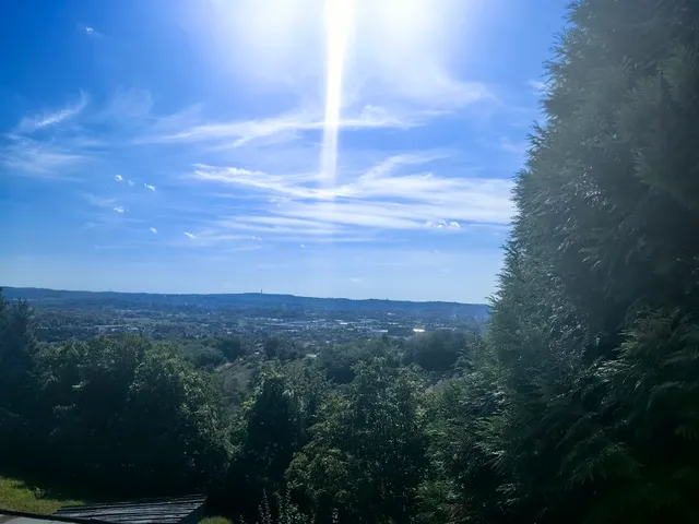 Eladó üdülő és hétvégi ház Zalaegerszeg, Csácsihegy 52 nm