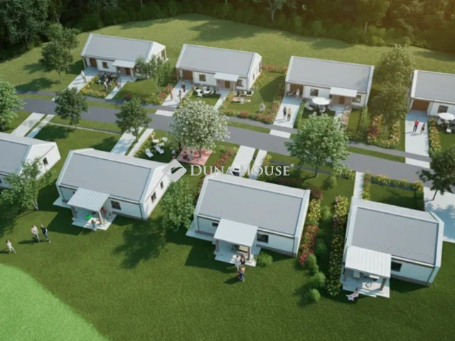 Eladó ház Zalaegerszeg, Nekeresd 104 nm