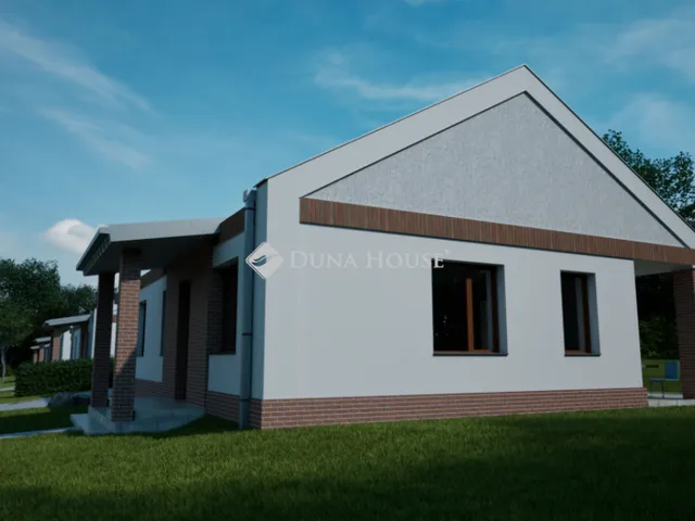 Eladó ház Zalaegerszeg, Nekeresd 117 nm