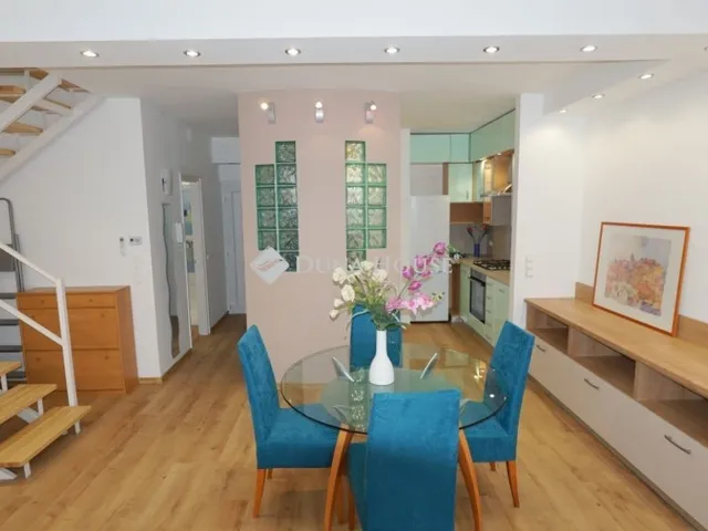 Kiadó lakás Zalaegerszeg, Belváros 64 nm