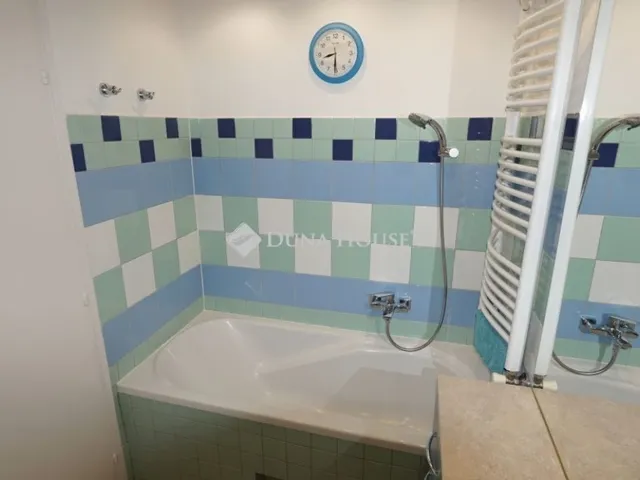 Kiadó lakás Zalaegerszeg, Belváros 64 nm