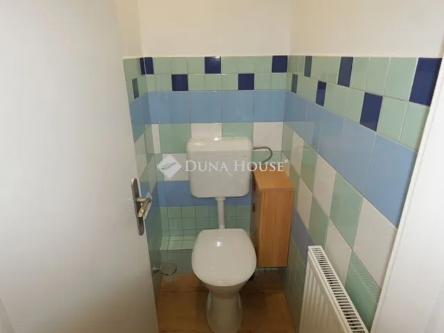 Kiadó lakás Zalaegerszeg, Belváros 64 nm