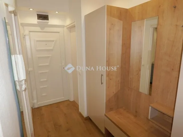 Kiadó lakás Zalaegerszeg, Belváros 64 nm