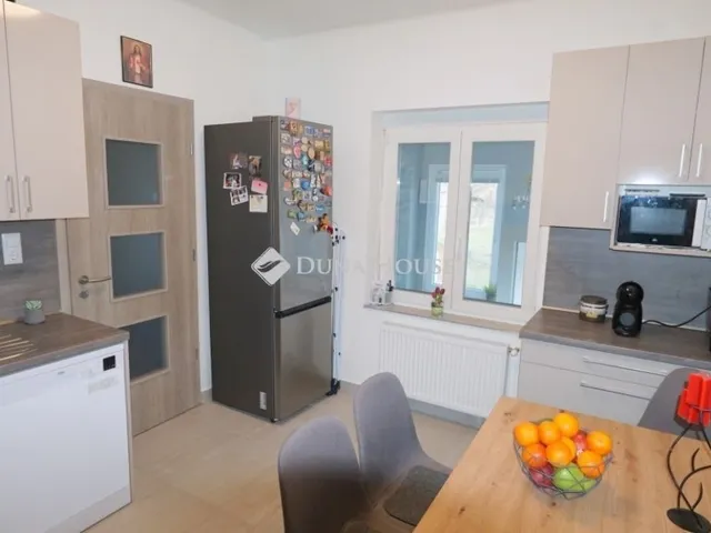 Eladó ház Zalaegerszeg, Zalabesenyő 80 nm