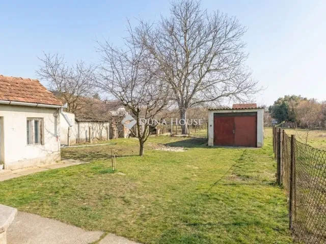 Eladó ház Zalaegerszeg, Zalabesenyő 80 nm