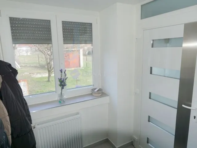 Eladó ház Zalaegerszeg, Zalabesenyő 80 nm