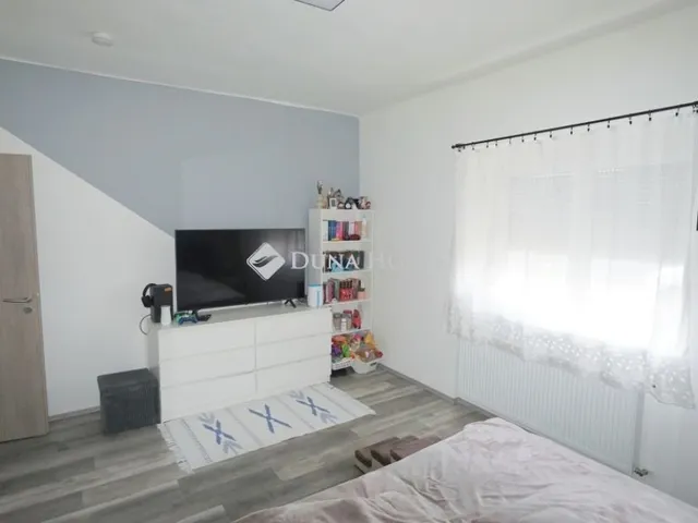 Eladó ház Zalaegerszeg, Zalabesenyő 80 nm