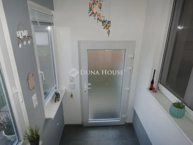 Eladó ház Zalaegerszeg, Zalabesenyő 80 nm