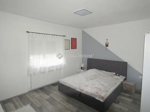 Eladó ház Zalaegerszeg, Zalabesenyő 80 nm