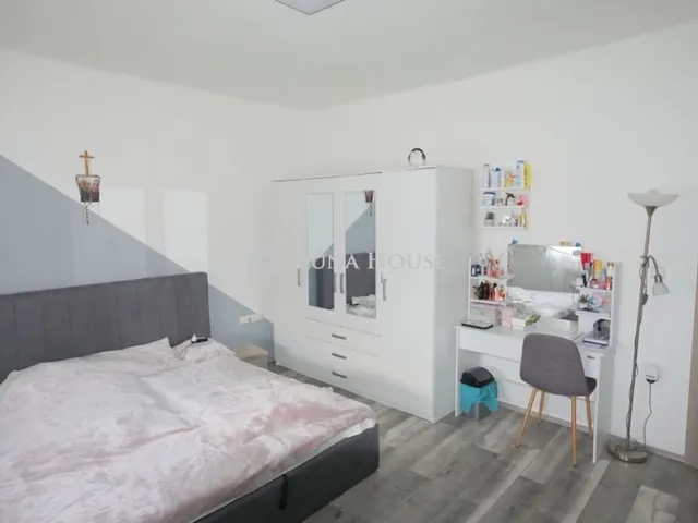Eladó ház Zalaegerszeg, Zalabesenyő 80 nm