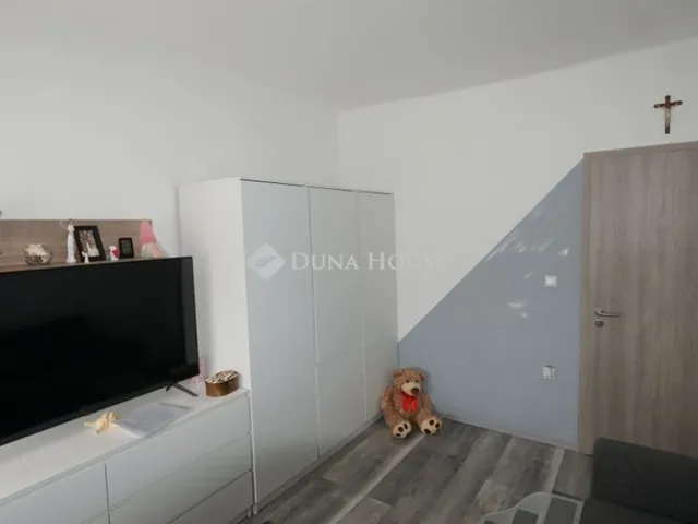 Eladó ház Zalaegerszeg, Zalabesenyő 80 nm