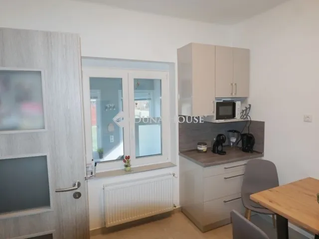 Eladó ház Zalaegerszeg, Zalabesenyő 80 nm