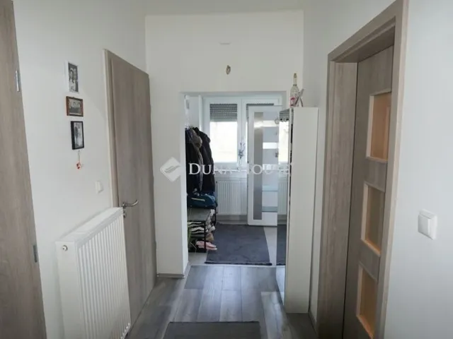 Eladó ház Zalaegerszeg, Zalabesenyő 80 nm