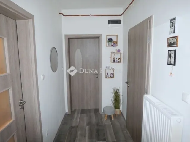 Eladó ház Zalaegerszeg, Zalabesenyő 80 nm