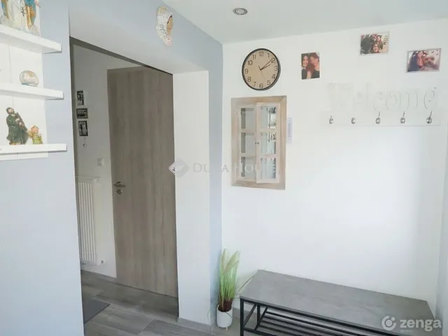 Eladó ház Zalaegerszeg, Zalabesenyő 80 nm