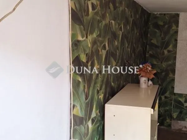 Eladó ház Szentpéterúr 60 nm