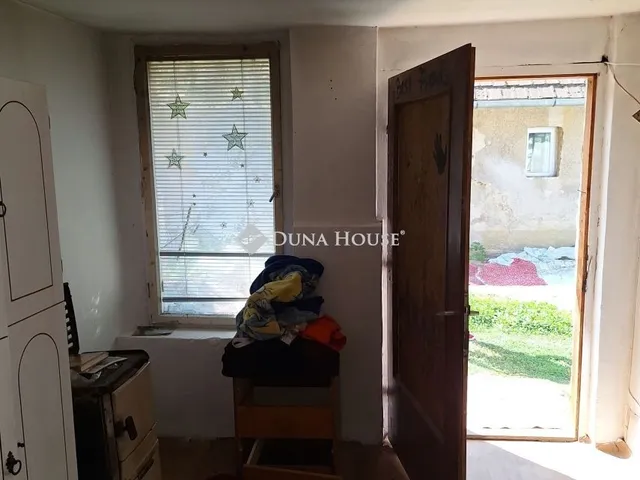 Eladó ház Szentpéterúr 60 nm