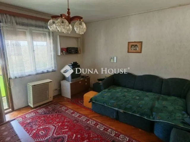 Eladó ház Zalaegerszeg 94 nm