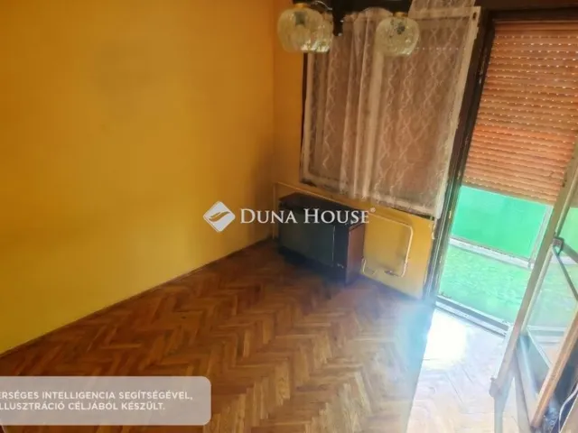 Eladó ház Zalaegerszeg 94 nm