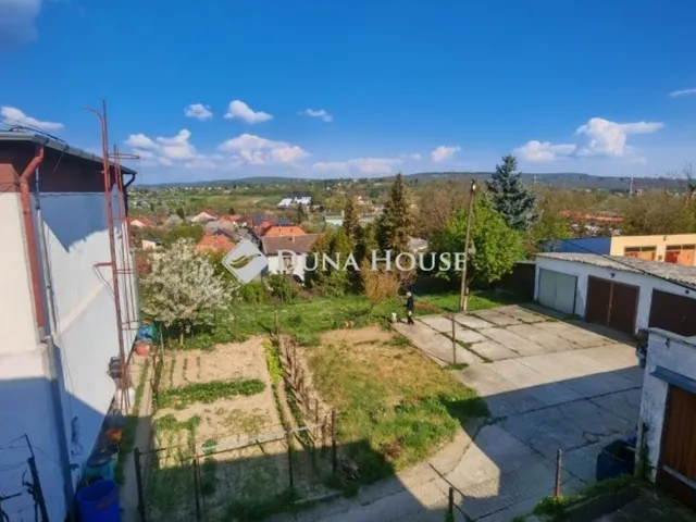 Eladó ház Zalaegerszeg 94 nm