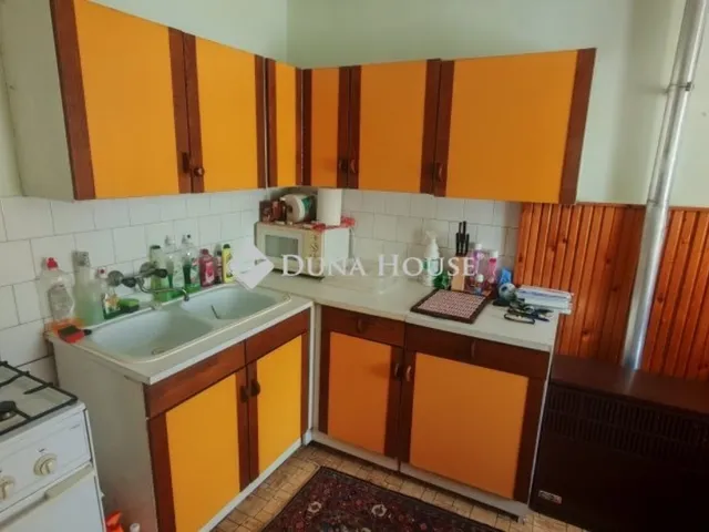Eladó ház Zalaegerszeg 94 nm