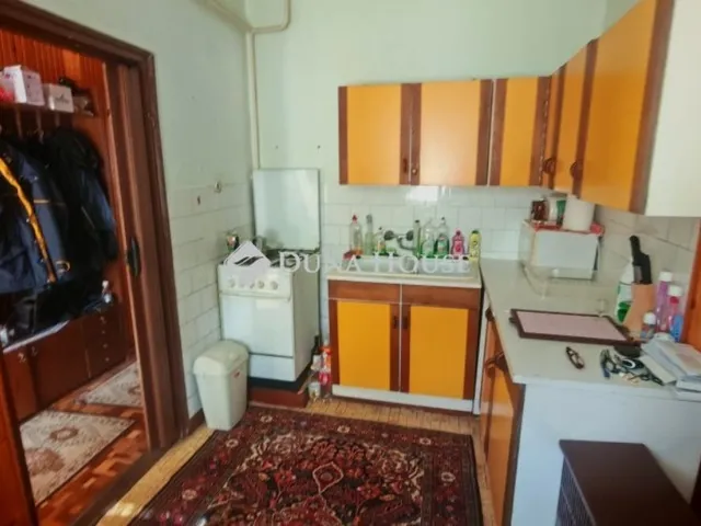 Eladó ház Zalaegerszeg 94 nm