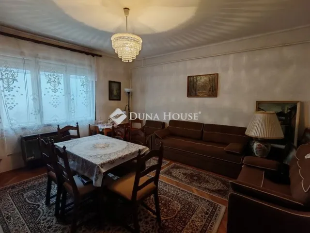 Eladó ház Zalaegerszeg, Jánkahegy 94 nm