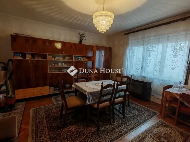 Eladó ház Zalaegerszeg, Jánkahegy 94 nm