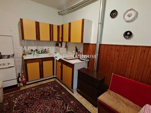 Eladó ház Zalaegerszeg, Jánkahegy 94 nm