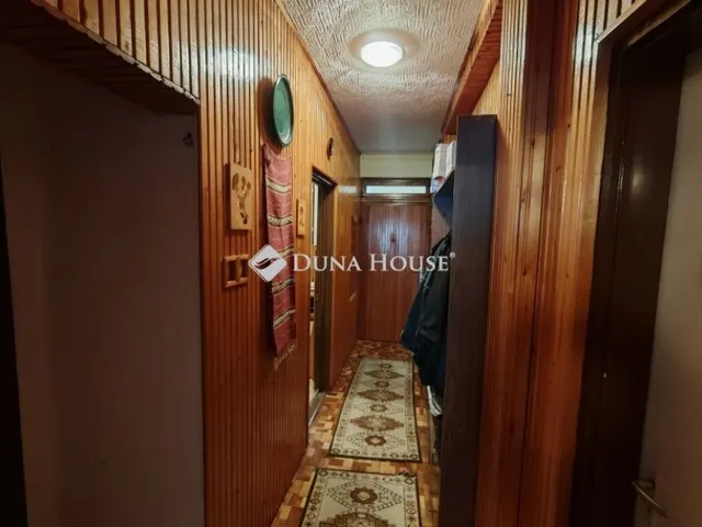 Eladó ház Zalaegerszeg, Jánkahegy 94 nm