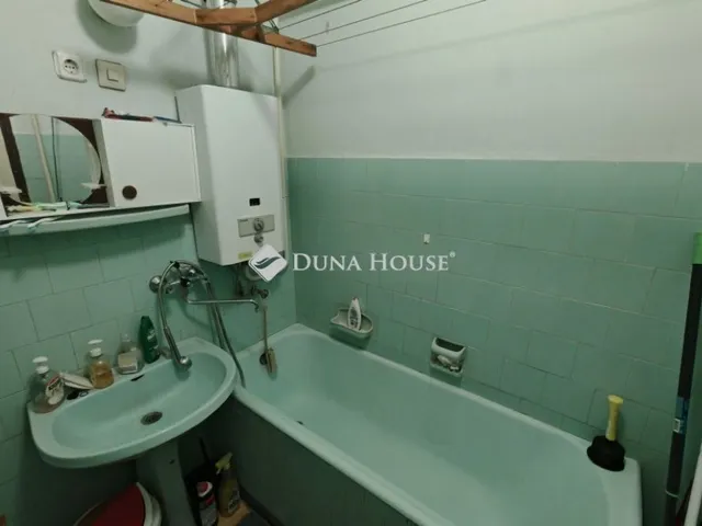 Eladó ház Zalaegerszeg, Jánkahegy 94 nm